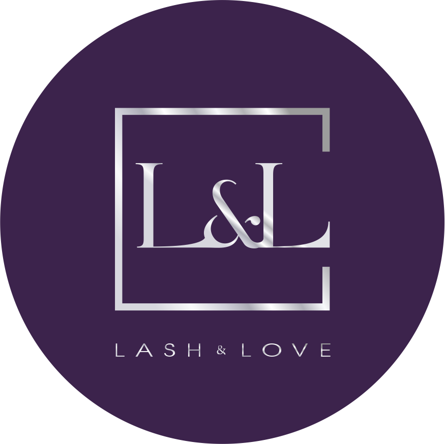 Перманентный макияж губ, бровей, век, коррекция от 40 руб. в студии "Lash&Love"