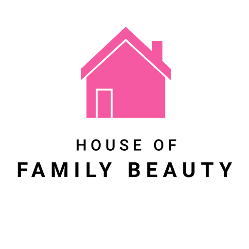 Экспресс-макияж, комплекс "Прическа + макияж" от 25 руб. в "Family Beauty"