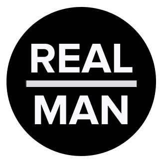 Эксклюзивные подарки для мужчин со скидкой до 24% от Real Man