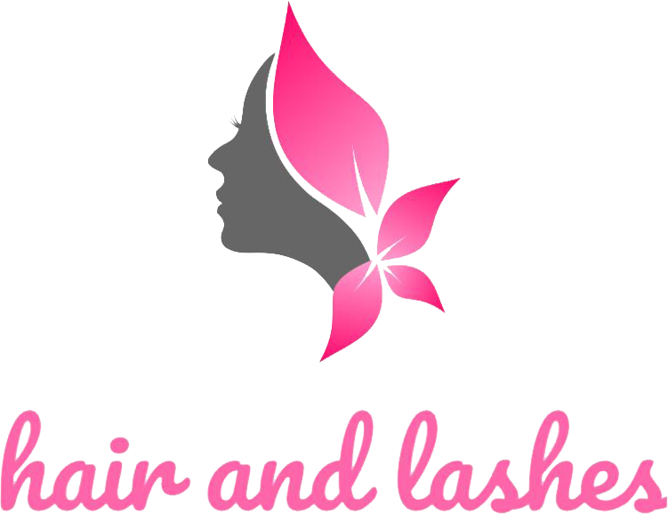 Моделирование, окрашивание бровей, ламинирование, ботокс ресниц от 10 руб.