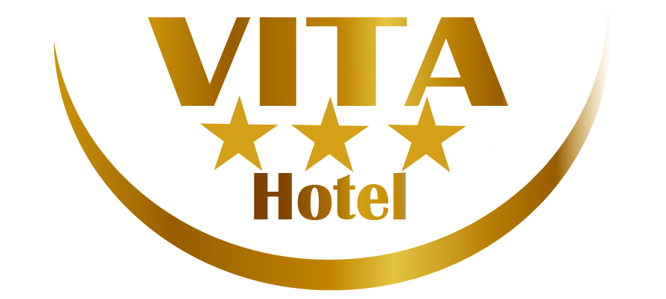 Отдых для двоих на курорте Друскининкай в 3* гостинице "Вита" + завтрак + проезд на канатной дороге от 68€/2 ночи