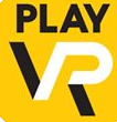 Сеанс виртуальной реальности от 5 руб. в "PlayVR"