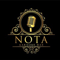 Депозит со скидкой 50% в караоке-баре "Nota" в Гомеле