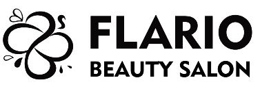 Бьюти-боксы с уходовой косметикой для волос от 65 р. от салона красоты "Flario"
