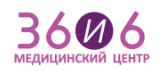 Скидка до 50% на услуги УЗИ в медцентре "36и6"