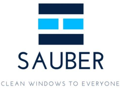 Все виды уборки, химчистка, сушка мебели от 3,50 руб. от компании "Sauber"