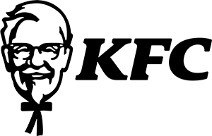 KFC -50% в Солигорске: 3 комбо на выбор от 11,30 руб.