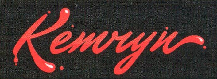 Сет "Френч дог" + капучино за 4 руб, шаурма "Пушка" за 7 руб. в кафе "Кетчуп"