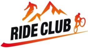 Прокат сноубордов, тюбингов, горных лыж и экипировки от 1,50 руб/сутки от "RideClub"