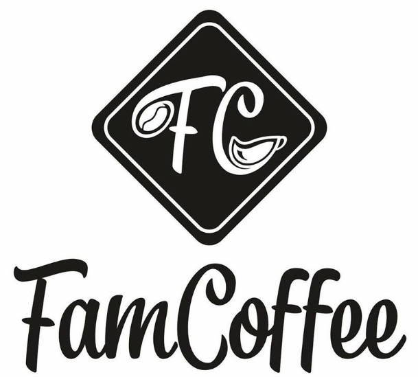 Комбо: каша + черный кофе от 2,80 руб. в кофейне "FamCoffee"