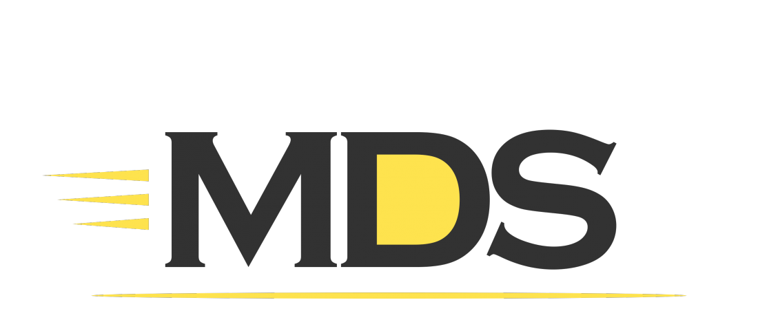 Автомоечные комплексы от 11 руб. в детейлинг центре "MDS"