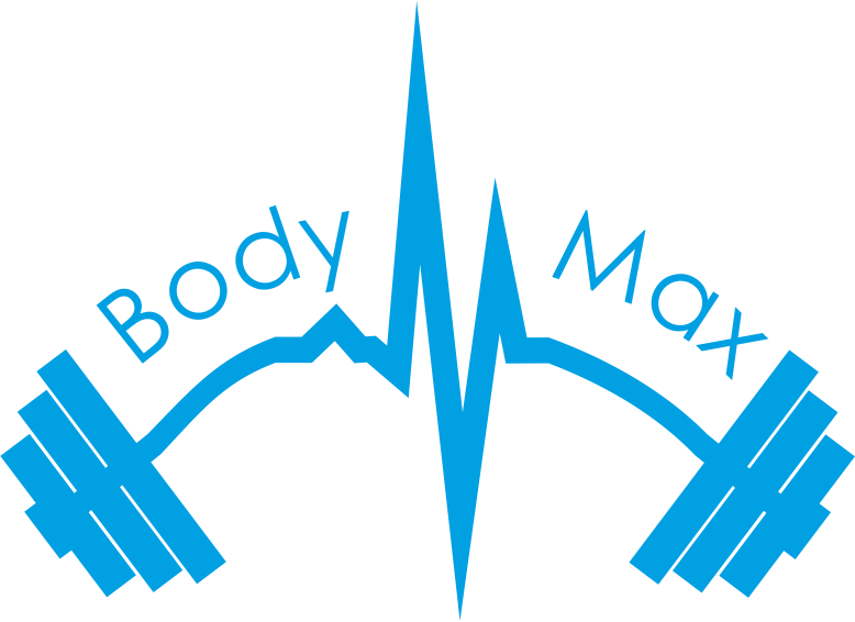 Пробное занятие от 4,75 руб, абонементы на тренировки от 15 руб/занятие в фитнес-студии "BodyMax"