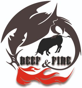 ΡΠΎΠΌΠ°Π½ΡΠΈΡΠ΅ΡΠΊΠΈΠΉ ΡΠΆΠΈΠ½ Π΄Π»Ρ Π΄Π²ΠΎΠΈΡ
Π² ΡΠ΅ΡΡΠΎΡΠ°Π½Π°Ρ
Π³ ΠΌΠΈΠ½ΡΠΊΠ°. Π‘ΠΌΠΎΡΡΠ΅ΡΡ ΡΠΎΡΠΎ ΡΠΎΠΌΠ°Π½ΡΠΈΡΠ΅ΡΠΊΠΈΠΉ ΡΠΆΠΈΠ½ Π΄Π»Ρ Π΄Π²ΠΎΠΈΡ
Π² ΡΠ΅ΡΡΠΎΡΠ°Π½Π°Ρ
Π³ ΠΌΠΈΠ½ΡΠΊΠ°. Π‘ΠΌΠΎΡΡΠ΅ΡΡ ΠΊΠ°ΡΡΠΈΠ½ΠΊΡ ΡΠΎΠΌΠ°Π½ΡΠΈΡΠ΅ΡΠΊΠΈΠΉ ΡΠΆΠΈΠ½ Π΄Π»Ρ Π΄Π²ΠΎΠΈΡ
Π² ΡΠ΅ΡΡΠΎΡΠ°Π½Π°Ρ
Π³ ΠΌΠΈΠ½ΡΠΊΠ°. ΠΠ°ΡΡΠΈΠ½ΠΊΠ° ΠΏΡΠΎ ΡΠΎΠΌΠ°Π½ΡΠΈΡΠ΅ΡΠΊΠΈΠΉ ΡΠΆΠΈΠ½ Π΄Π»Ρ Π΄Π²ΠΎΠΈΡ
Π² ΡΠ΅ΡΡΠΎΡΠ°Π½Π°Ρ
Π³ ΠΌΠΈΠ½ΡΠΊΠ°. Π€ΠΎΡΠΎ ΡΠΎΠΌΠ°Π½ΡΠΈΡΠ΅ΡΠΊΠΈΠΉ ΡΠΆΠΈΠ½ Π΄Π»Ρ Π΄Π²ΠΎΠΈΡ
Π² ΡΠ΅ΡΡΠΎΡΠ°Π½Π°Ρ
Π³ ΠΌΠΈΠ½ΡΠΊΠ° ΡΠΎΠΌΠ°Π½ΡΠΈΡΠ΅ΡΠΊΠΈΠΉ ΡΠΆΠΈΠ½ Π΄Π»Ρ Π΄Π²ΠΎΠΈΡ
Π² ΡΠ΅ΡΡΠΎΡΠ°Π½Π°Ρ
Π³ ΠΌΠΈΠ½ΡΠΊΠ°. Π‘ΠΌΠΎΡΡΠ΅ΡΡ ΡΠΎΡΠΎ ΡΠΎΠΌΠ°Π½ΡΠΈΡΠ΅ΡΠΊΠΈΠΉ ΡΠΆΠΈΠ½ Π΄Π»Ρ Π΄Π²ΠΎΠΈΡ
Π² ΡΠ΅ΡΡΠΎΡΠ°Π½Π°Ρ
Π³ ΠΌΠΈΠ½ΡΠΊΠ°. Π‘ΠΌΠΎΡΡΠ΅ΡΡ ΠΊΠ°ΡΡΠΈΠ½ΠΊΡ ΡΠΎΠΌΠ°Π½ΡΠΈΡΠ΅ΡΠΊΠΈΠΉ ΡΠΆΠΈΠ½ Π΄Π»Ρ Π΄Π²ΠΎΠΈΡ
Π² ΡΠ΅ΡΡΠΎΡΠ°Π½Π°Ρ
Π³ ΠΌΠΈΠ½ΡΠΊΠ°. ΠΠ°ΡΡΠΈΠ½ΠΊΠ° ΠΏΡΠΎ ΡΠΎΠΌΠ°Π½ΡΠΈΡΠ΅ΡΠΊΠΈΠΉ ΡΠΆΠΈΠ½ Π΄Π»Ρ Π΄Π²ΠΎΠΈΡ
Π² ΡΠ΅ΡΡΠΎΡΠ°Π½Π°Ρ
Π³ ΠΌΠΈΠ½ΡΠΊΠ°. Π€ΠΎΡΠΎ ΡΠΎΠΌΠ°Π½ΡΠΈΡΠ΅ΡΠΊΠΈΠΉ ΡΠΆΠΈΠ½ Π΄Π»Ρ Π΄Π²ΠΎΠΈΡ
Π² ΡΠ΅ΡΡΠΎΡΠ°Π½Π°Ρ
Π³ ΠΌΠΈΠ½ΡΠΊΠ°