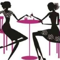 Коррекция, окрашивание, ламинирование бровей от 11 р. в студии "Вайлет"