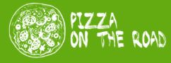 Пицца-комплексы из 2 пицц от 15,50 руб/до 1600 г в кафе "Pizza on the road"
