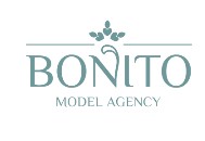 Бесплатное пробное занятие (0 руб), обучение для мальчиков и девочек за 75 руб/первый месяц в модельном агентстве "Бонита"