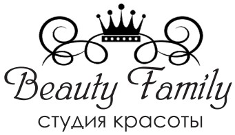 RF-лифтинг лица/тела, УЗ-кавитация, вакуумный массаж, липолиз, прессотерапия, ИК-одеяло от 9 руб. в студии красоты "Beauty Family"