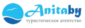 Новинка! Автобусный тур в Азербайджан с отдыхом на море от 672,50 руб/14 дней 