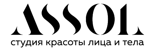 Подарочные сертификаты на массаж лица, головы, абонементы на массажи, уходы за лицом, оформление бровей от 7 руб. в студии красоты "Assol"