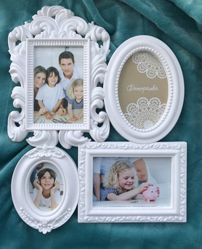 Подарки и сувениры от 3,50 руб.