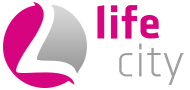 RF-лифтинг лица и тела на аппарате "INDIBA", лазерное омоложение от 25 руб. в Spa-салоне "Life City"