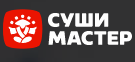 Суши-сеты от 20,40 руб/до 1150 г от ресторана доставки "Суши-Мастер"