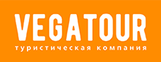 Тур "Сопот - Гданьск - Мальборк в преддверии 8 Марта" от 200 руб/4 дня с туркомпанией "Vegatour"