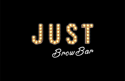 Различные виды макияжа от 40 руб, комплекс "Макияж + прическа" от 60 руб. в бьютибаре "JUST BrowBar"