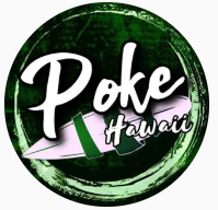 Поке от 7,50 руб, поке + суп + бабл-чай всего за 13,50 в кафе "Poke Hawaii"