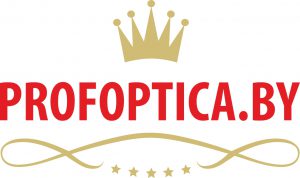 Тонометры, ингаляторы, стетоскоп со скидкой 10% в сети магазинов оптики и медтехники "ПрофОптика" в Борисове