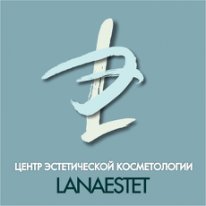 Поверхностный пилинг для лица от 30 руб. в "Lanaestet"