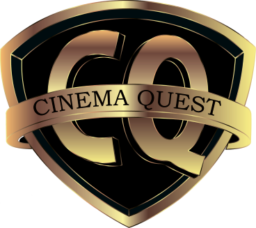 Хоррор-квесты "Техасская резня бензопилой" и "28 дней спустя: Зомби" от "Cinema Quest" от 30 руб.