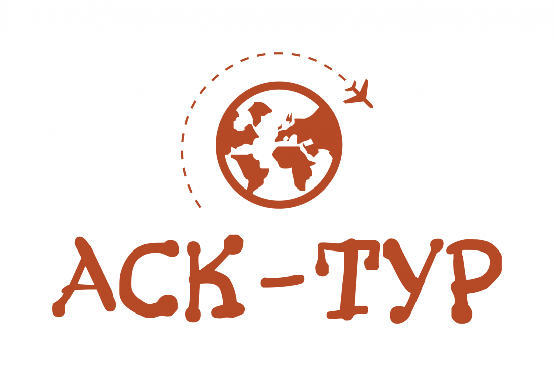 2 тура в Санкт-Петербург от 120 руб/до 5 дней с туркомпанией "Аск-Тур"