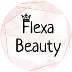 Различные виды массажа, Spa-ритуалы, скрабирование от 16 руб. в студии "Flexa Beauty"