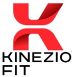 Персональные тренировки, абонементы от 20 руб. в "Kinezio Fit"
