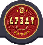  -40% на блюда от ресторана "Арбат" навынос или с доставкой