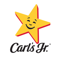 3 комбо на выбор от 9,90 руб. в сети ресторанов "Carl’s Jr."