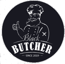 Шашлык ассорти от 25 руб/до 3140 г. от "Black Butcher" + доставка
