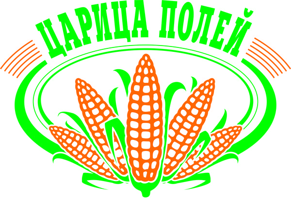 Сладкая вата за 1,50 руб/1 л, попкорн от 3 руб/до 5 л с доставкой от компании "Царица полей БР"