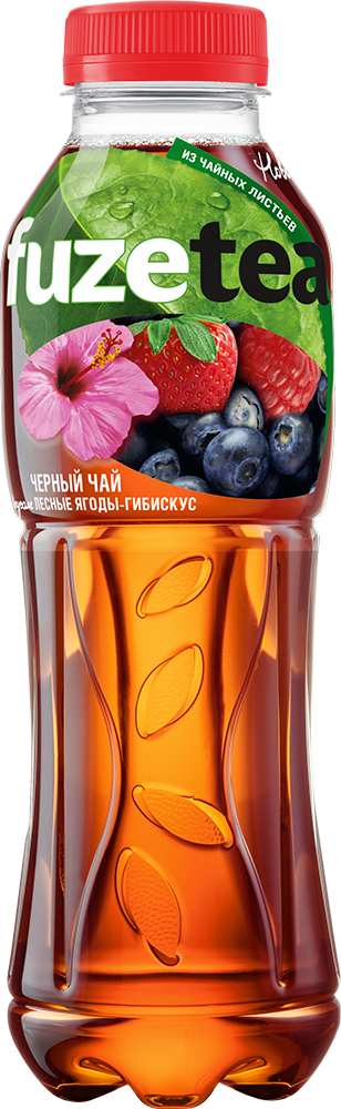 Лапша WOK от 6,30 руб/450 г. Сет Sushi + WOK от 31,90 руб/1614 г от "More sushi"