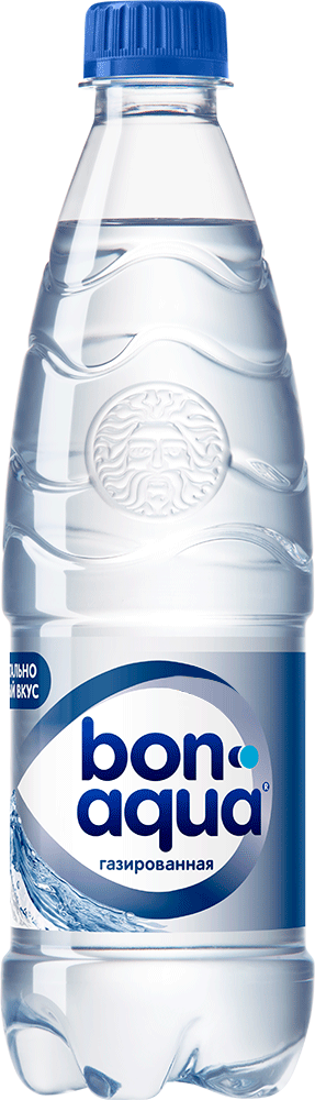 Лапша WOK от 6,30 руб/450 г. Сет Sushi + WOK от 31,90 руб/1614 г от "More sushi"