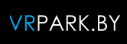 Парк виртуальной реальности у вас дома всего за 57,50 руб/1 день