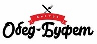 Доставка бизнес-ланчей (салат, суп, горячее) всего за 6,99 руб. от сервиса "Обед-Буфет"
