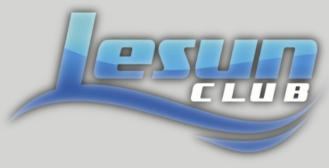 Обучение плаванию для детей и взрослых от 4,50 руб/занятие в спортивном клубе Александра Лесуна