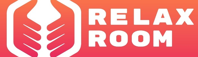 Различные виды миофасциального и корректирующего массажа от 20 руб.