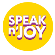 Английский за 90 дней по методу Шехтера! Теперь и онлайн! Скидка 25% на обучение в языковой студии SPEAKn’JOY!