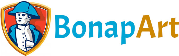 Печать фото на холсте и постеров от 3,99 руб - фотокартины и портреты + подарок! 