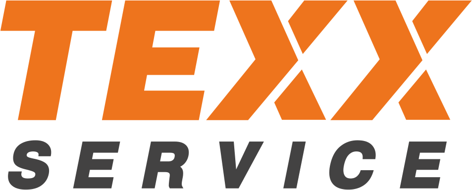 Замена тормозных дисков и колодок со скидкой 51% от сети центров "TEXX Service"