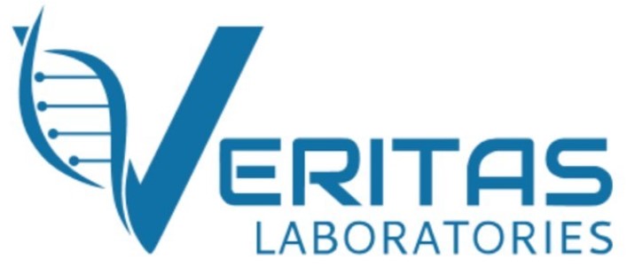 ДНК-тест: уровень и вид физической нагрузки + метаболизм со скидкой 44% от компании "Veritas Lab"