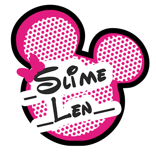 Наборы для создания слаймов за 24 руб. в магазине "Slime Len" 
